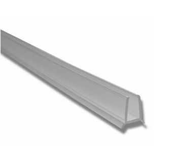 RIC.GUARNIZIONE INF.ANTA FISSA 923 MM.JPG